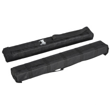 Soft roof rack applied to kayak and boat or canoe as car roof racks kayak accessories from LSF Kayak